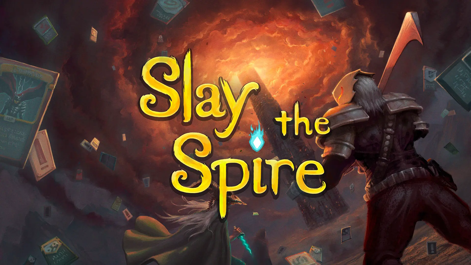 その他 slay the spire Slay the Spire 2